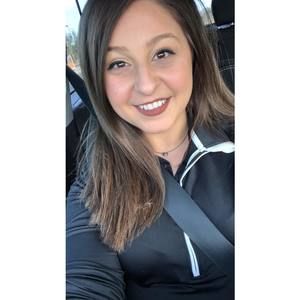 Meet your Posher, Jean